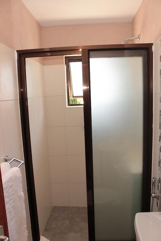Moffat Court Boutique Hotel Mombassa Buitenkant foto